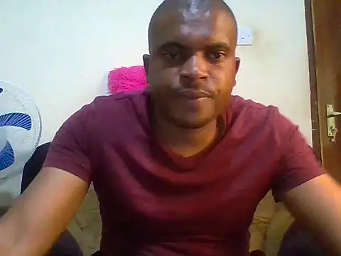 lui cuuty online show from 09.09.25