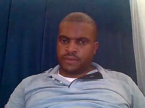 lui cuuty online show from 09.13.25