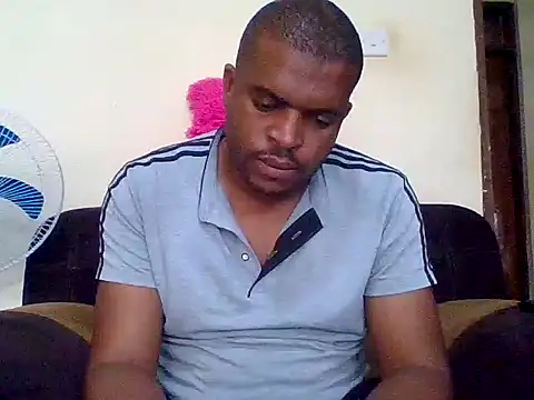 lui cuuty online show from 09.16.25