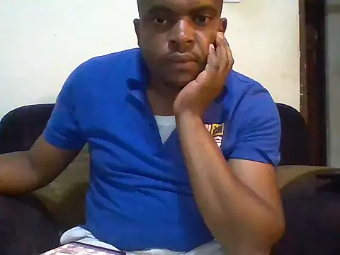 lui cuuty online show from 09.20.25