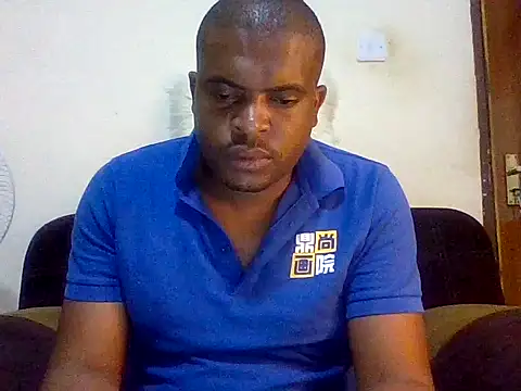 lui cuuty online show from 10.05.25