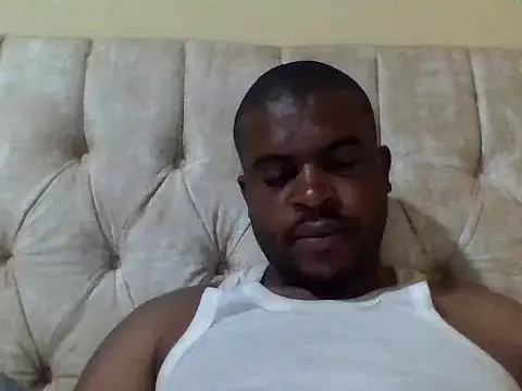 lui cuuty online show from 11.05.25