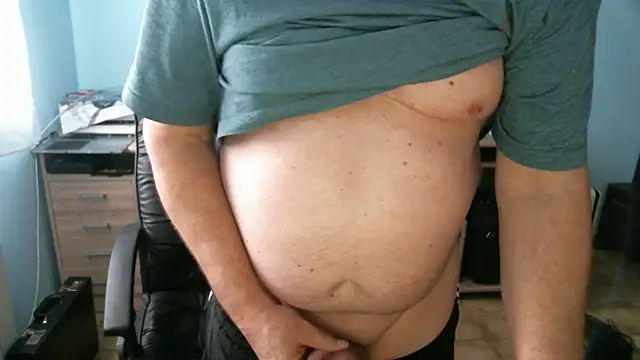 urick10500 online show from 02.13.26