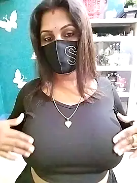 Snapshot of Riya_Sexy_Baby chatting on 12.09.24 Riya Sexy Baby online show from 12.09.24