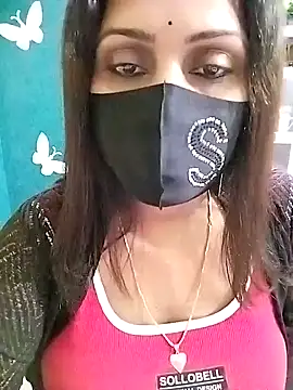 Snapshot of Riya_Sexy_Baby chatting on 01.17.25 Riya Sexy Baby online show from 01.17.25