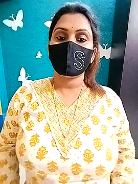 Snapshot of Riya_Sexy_Baby chatting on 03.03.25 Riya Sexy Baby online show from 03.03.25