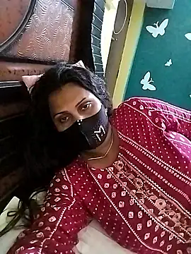 Snapshot of Riya_Sexy_Baby chatting on 09.11.25 Riya Sexy Baby online show from 09.11.25