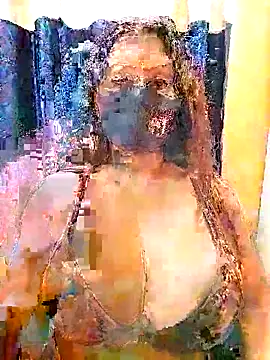 Snapshot of Riya_Sexy_Baby chatting on 10.22.25 Riya Sexy Baby online show from 10.22.25