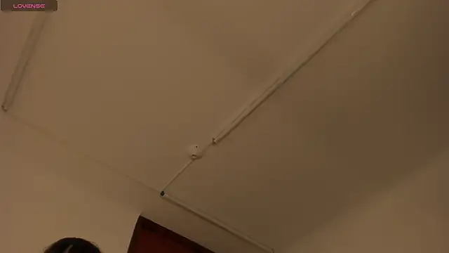 Samanntha Rose online show from 01.19.25