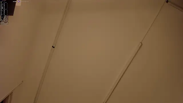 Samanntha Rose online show from 03.11.25