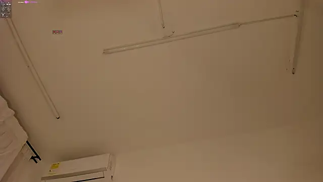 Samanntha Rose online show from 11.15.25