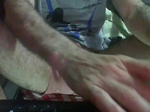 Carte1921 online show from 12.28.24