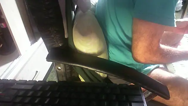 Carte1921 online show from 02.09.26