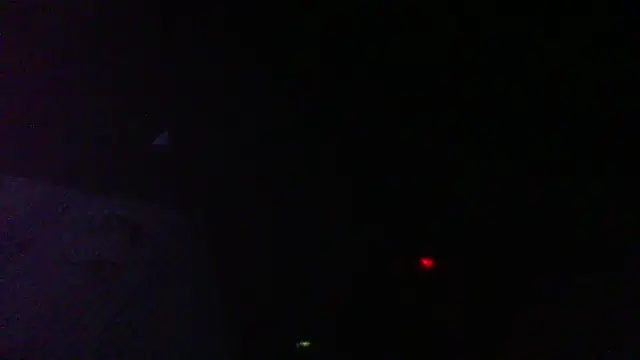 Carte1921 online show from 04.08.26