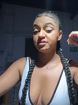 ximena case online show from 03.08.25