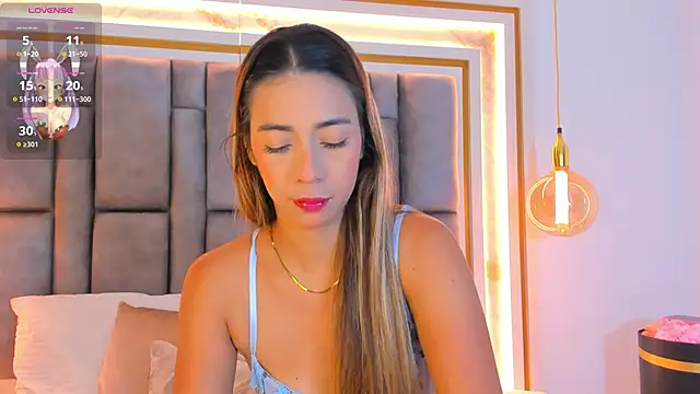 elianabrown online show from 12.02.25