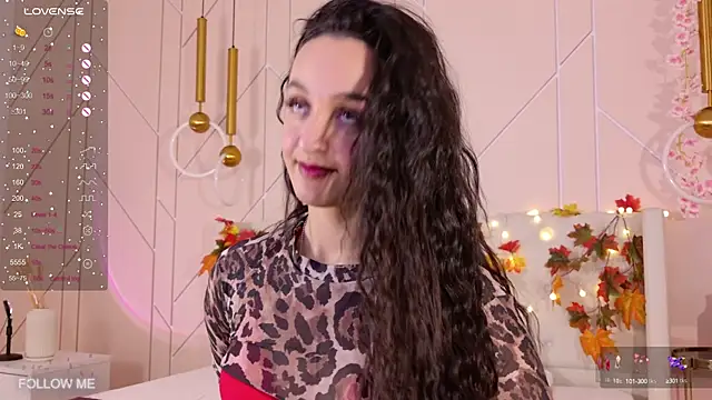 Lolly Neal online show from 01.26.25