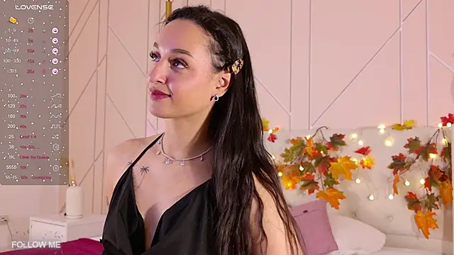 Lolly Neal online show from 01.29.25