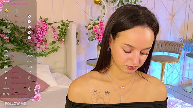 Lolly Neal online show from 09.12.25