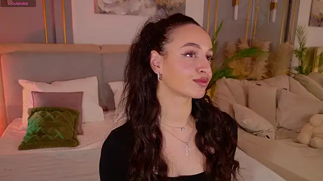 Lolly Neal online show from 03.14.26