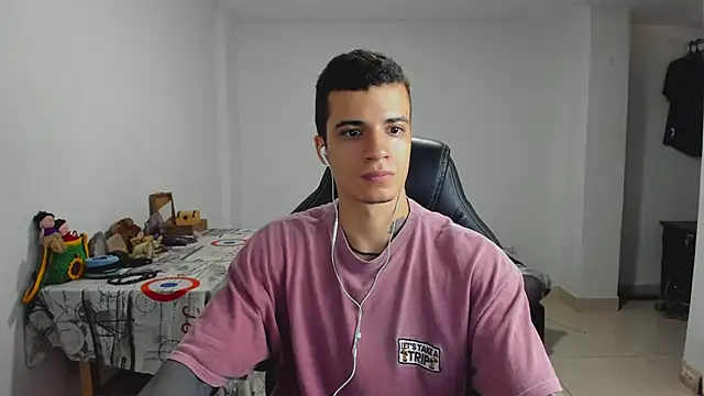 Balo lovers online show from 01.10.25