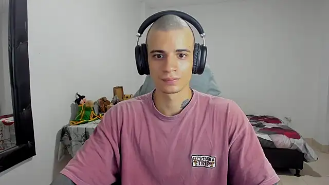 Balo lovers online show from 03.03.25