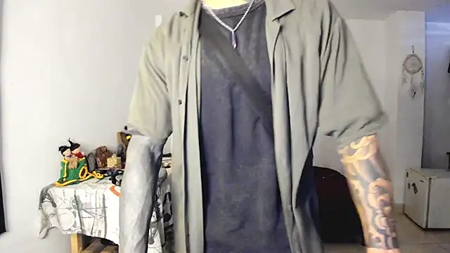 Balo lovers online show from 03.13.25