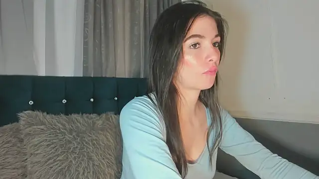 diana queen  online show from 01.11.26