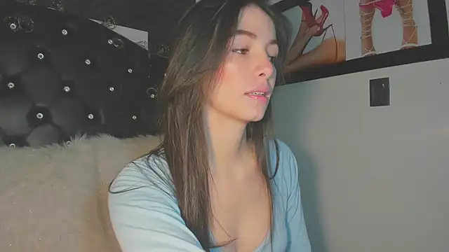 diana queen  online show from 02.20.26