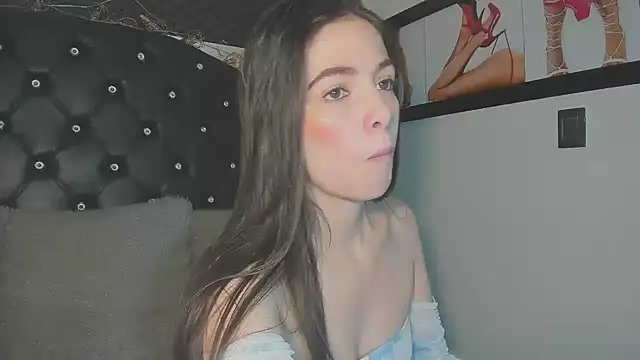 diana queen  online show from 04.01.26