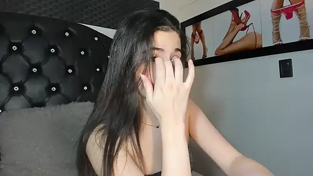 diana queen  online show from 05.31.26