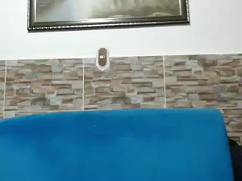 alice trinity online show from 02.04.25