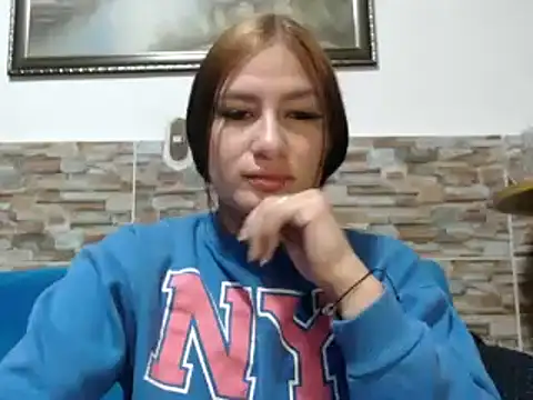 alice trinity online show from 02.05.25