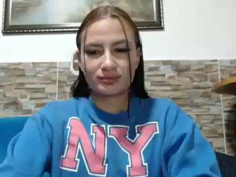 alice trinity online show from 02.05.25