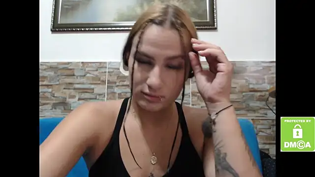 alice trinity online show from 02.27.25