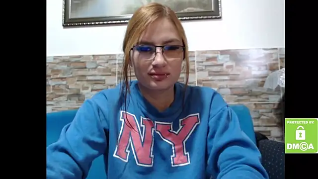 alice trinity online show from 09.10.25