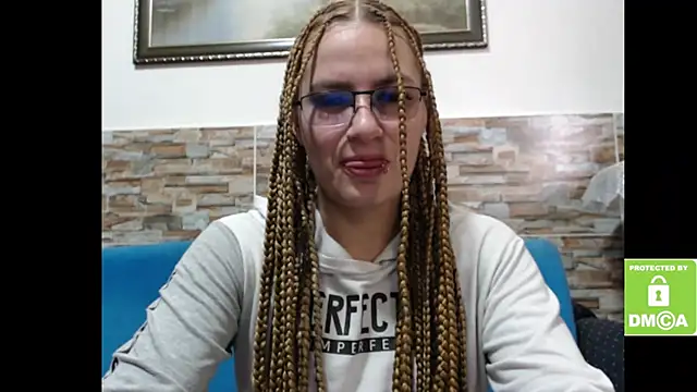 alice trinity online show from 09.16.25