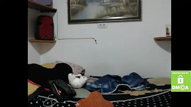 alice trinity online show from 02.18.26