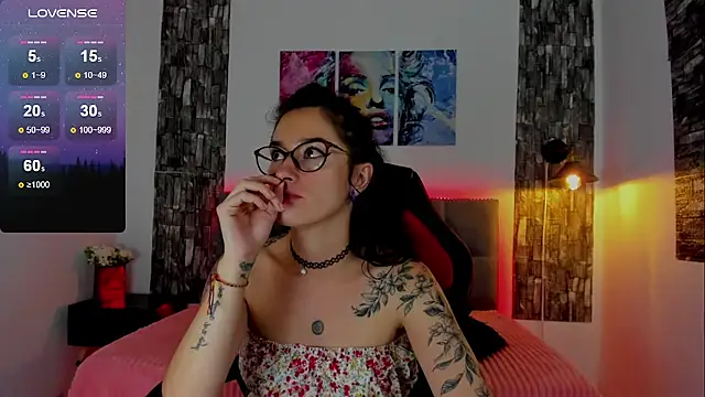 Allison sc online show from 01.25.25