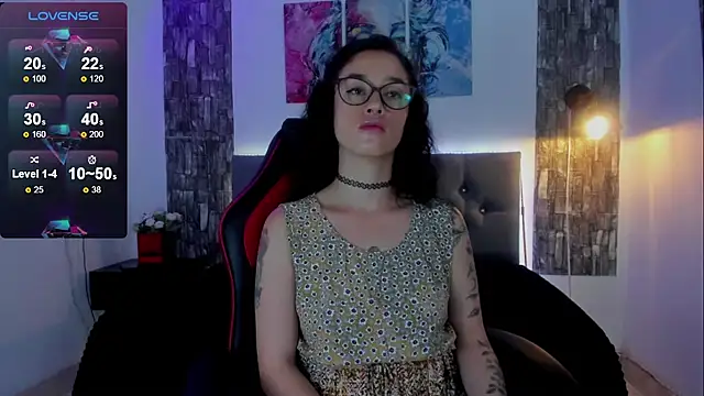 Allison sc online show from 02.25.25