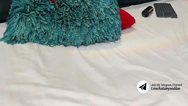 kataleyandliam online show from 02.28.25