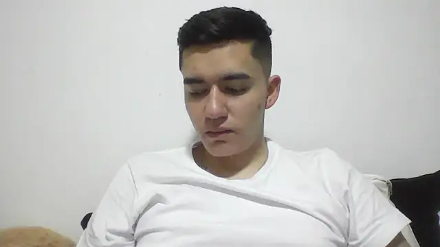 Estebitan vm online show from 12.03.25