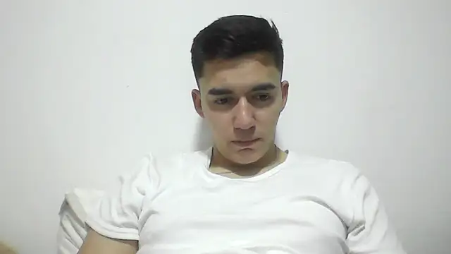 Estebitan vm online show from 12.04.25