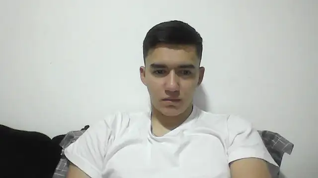 Estebitan vm online show from 12.17.25