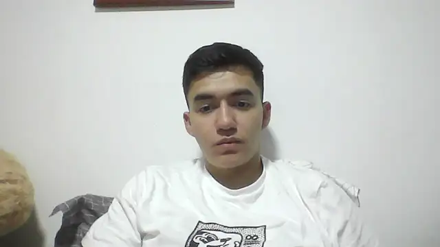 Estebitan vm online show from 12.21.25