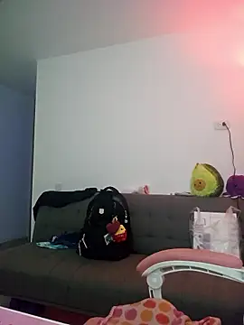 azumiichan online show from 01.14.26