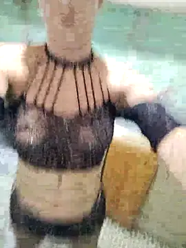 thalia zomerts online show from 12.19.25