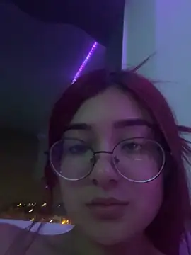 Im mave online show from 01.15.25