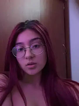 Im mave online show from 01.25.25