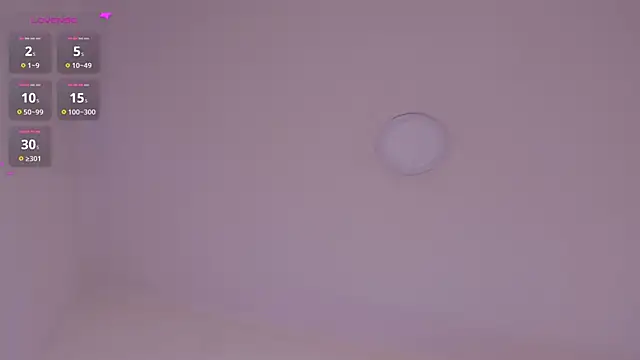 Im mave online show from 02.22.25